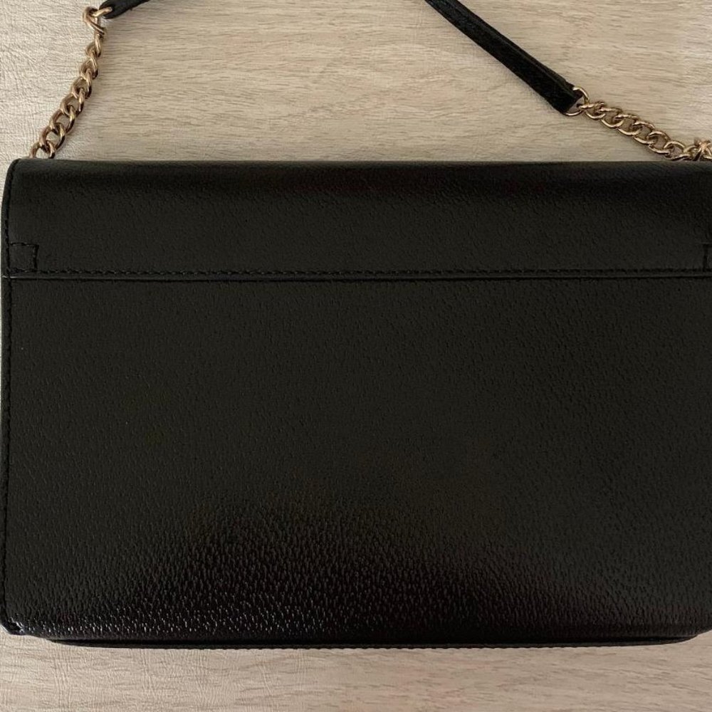 Kate Spade Matthews Street Zanni crossbody - Picture 6 of 9